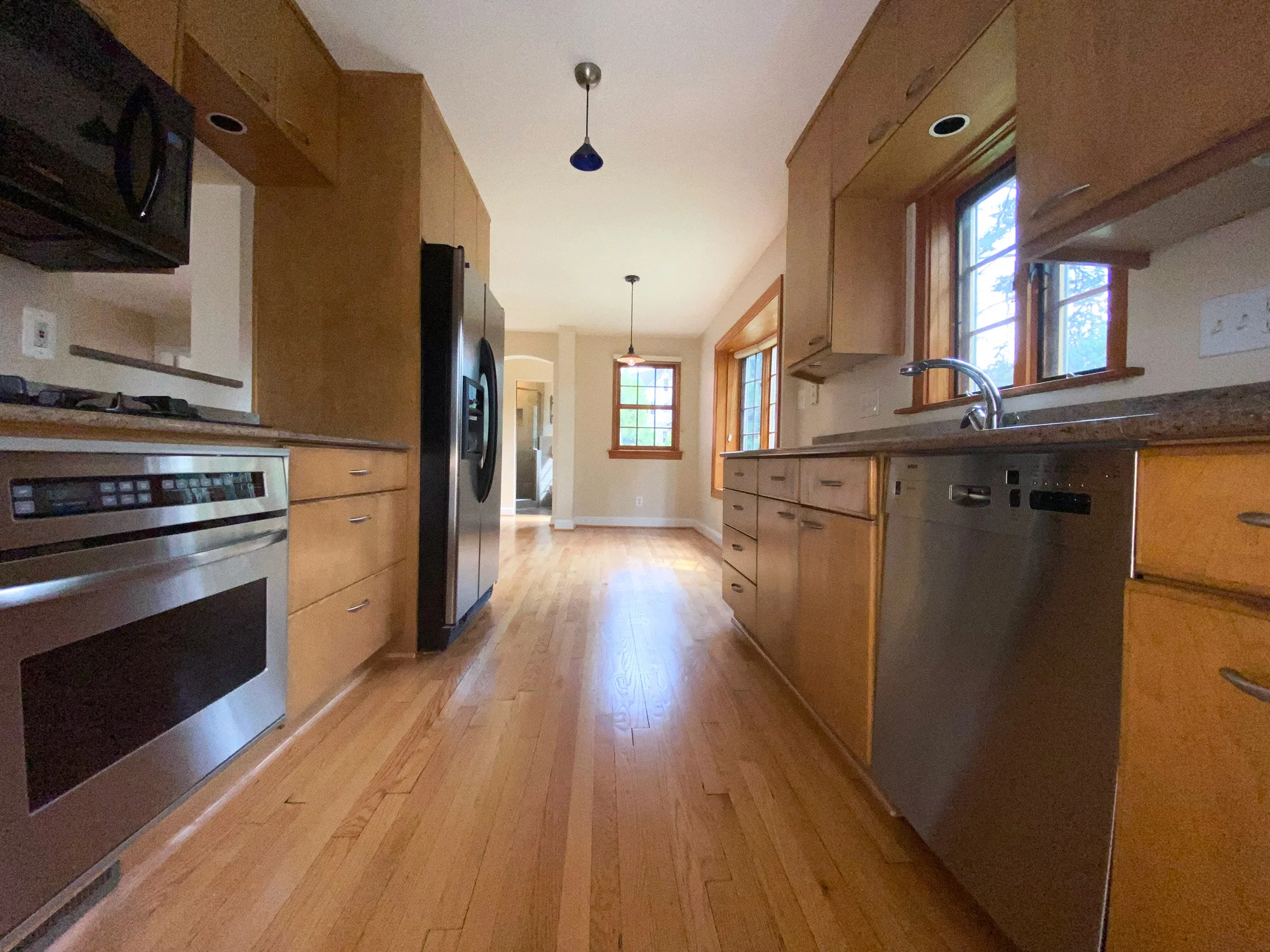 harrison-street-kitchen-galley-view.jpg