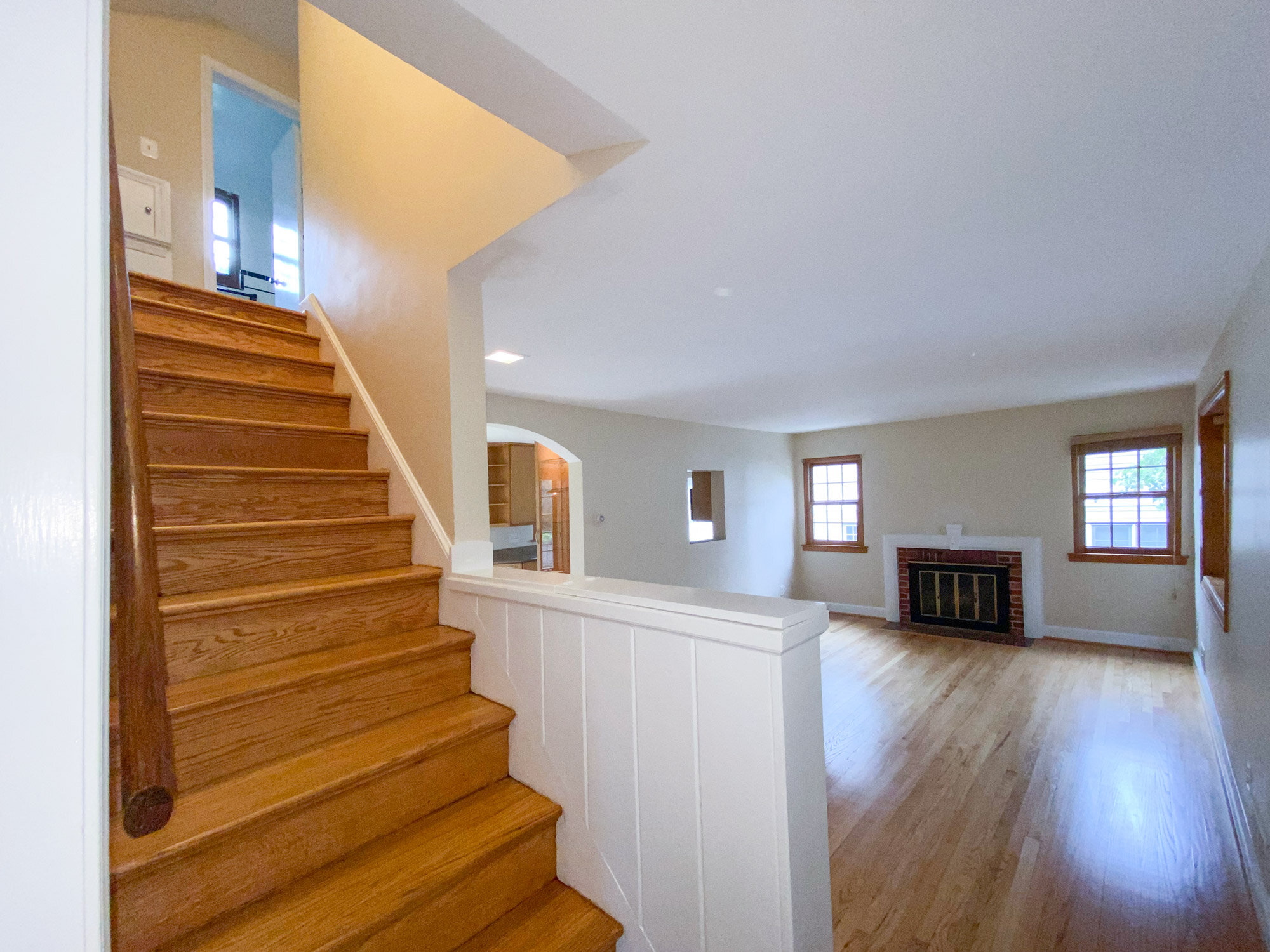 harrison-street-living-room-upstairs.jpg