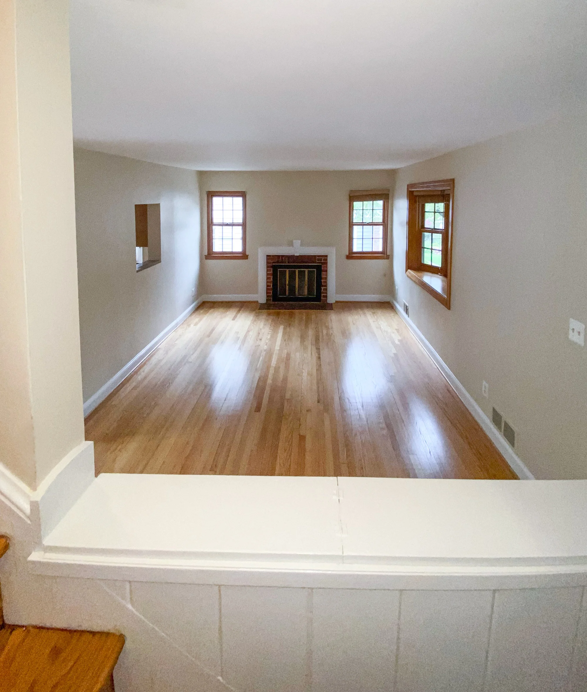 harrison-street-living-room-view.jpg