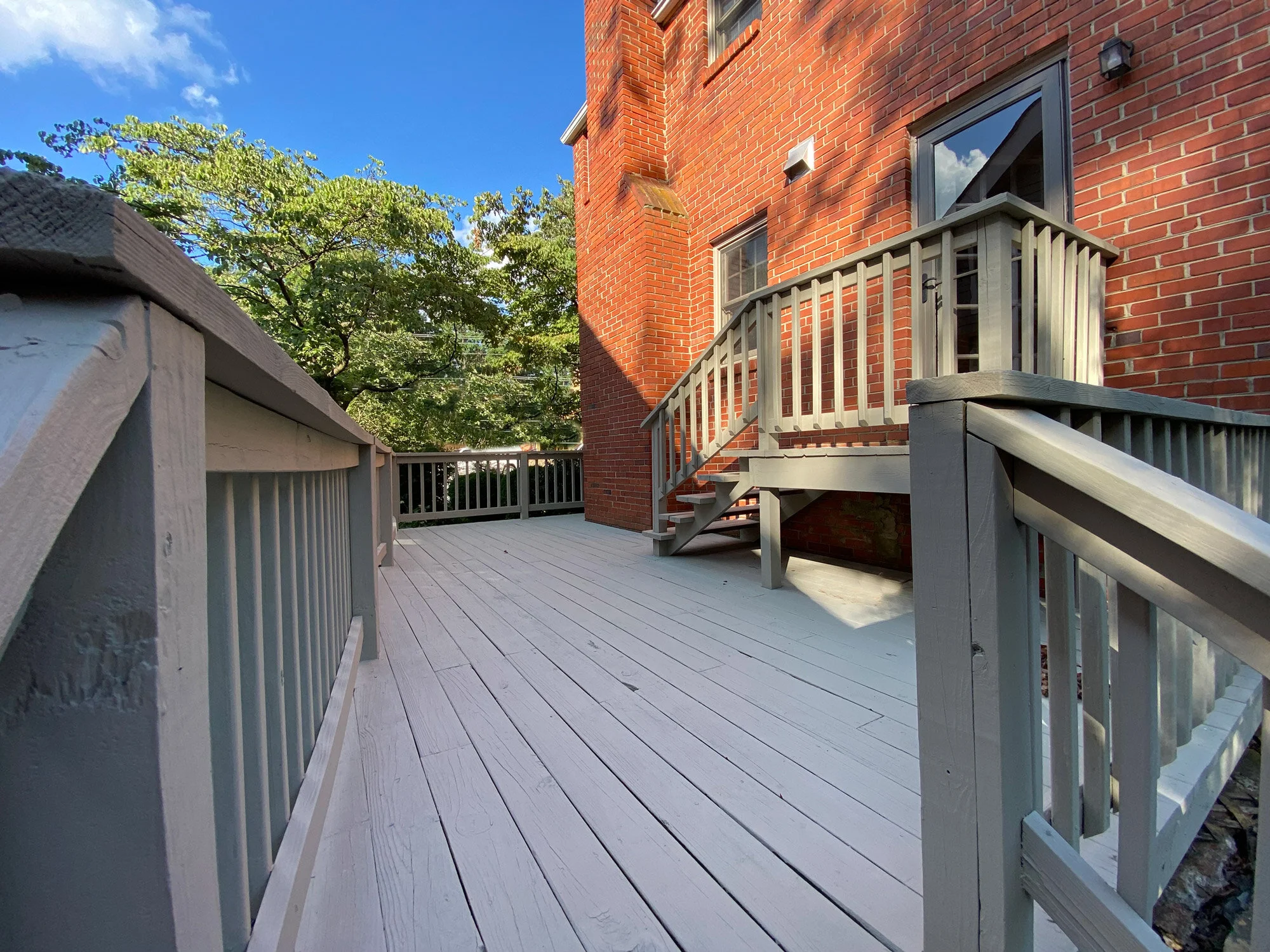 harrison-street-deck-two.jpg