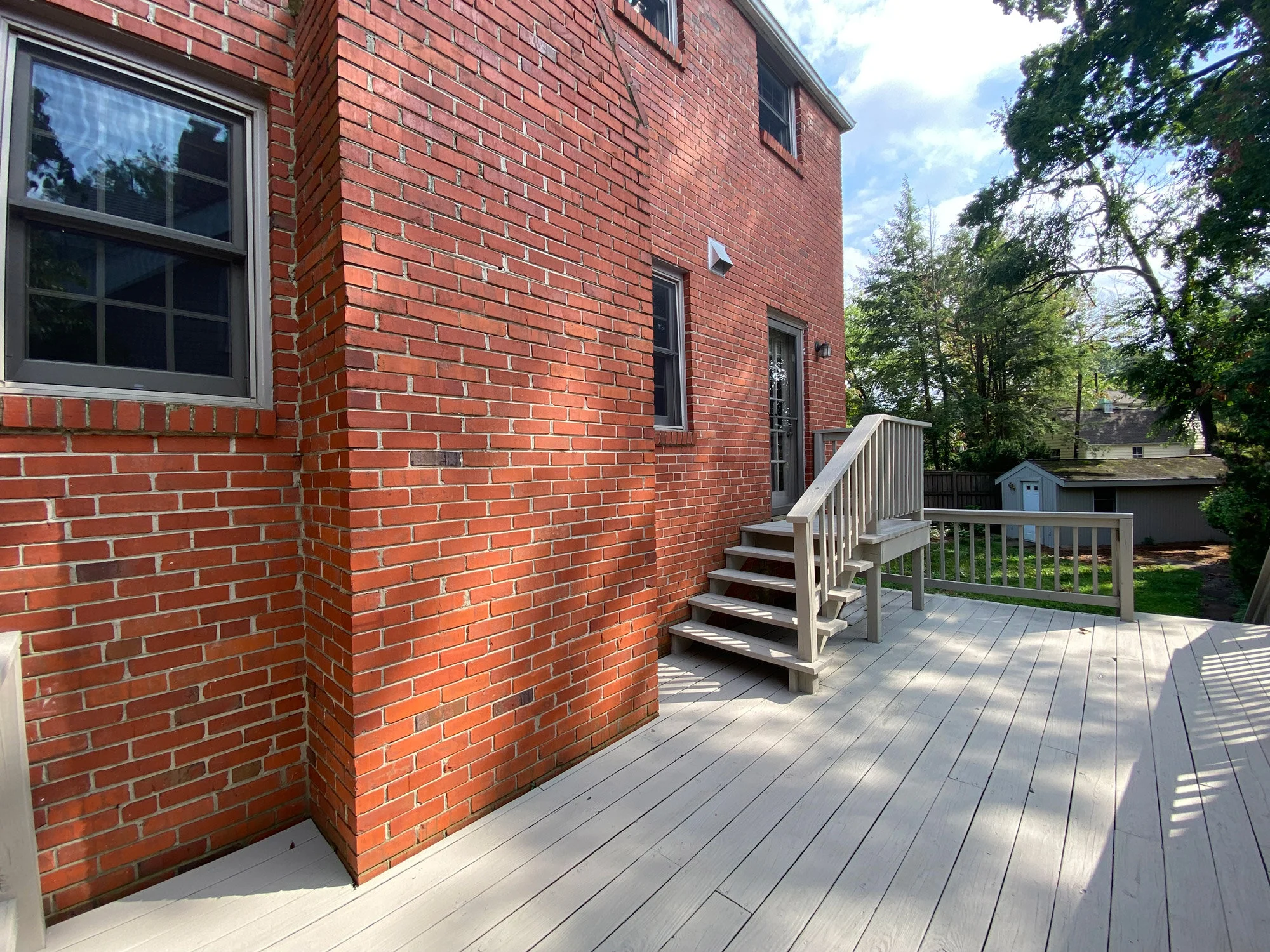 harrison-street-side-deck.jpg