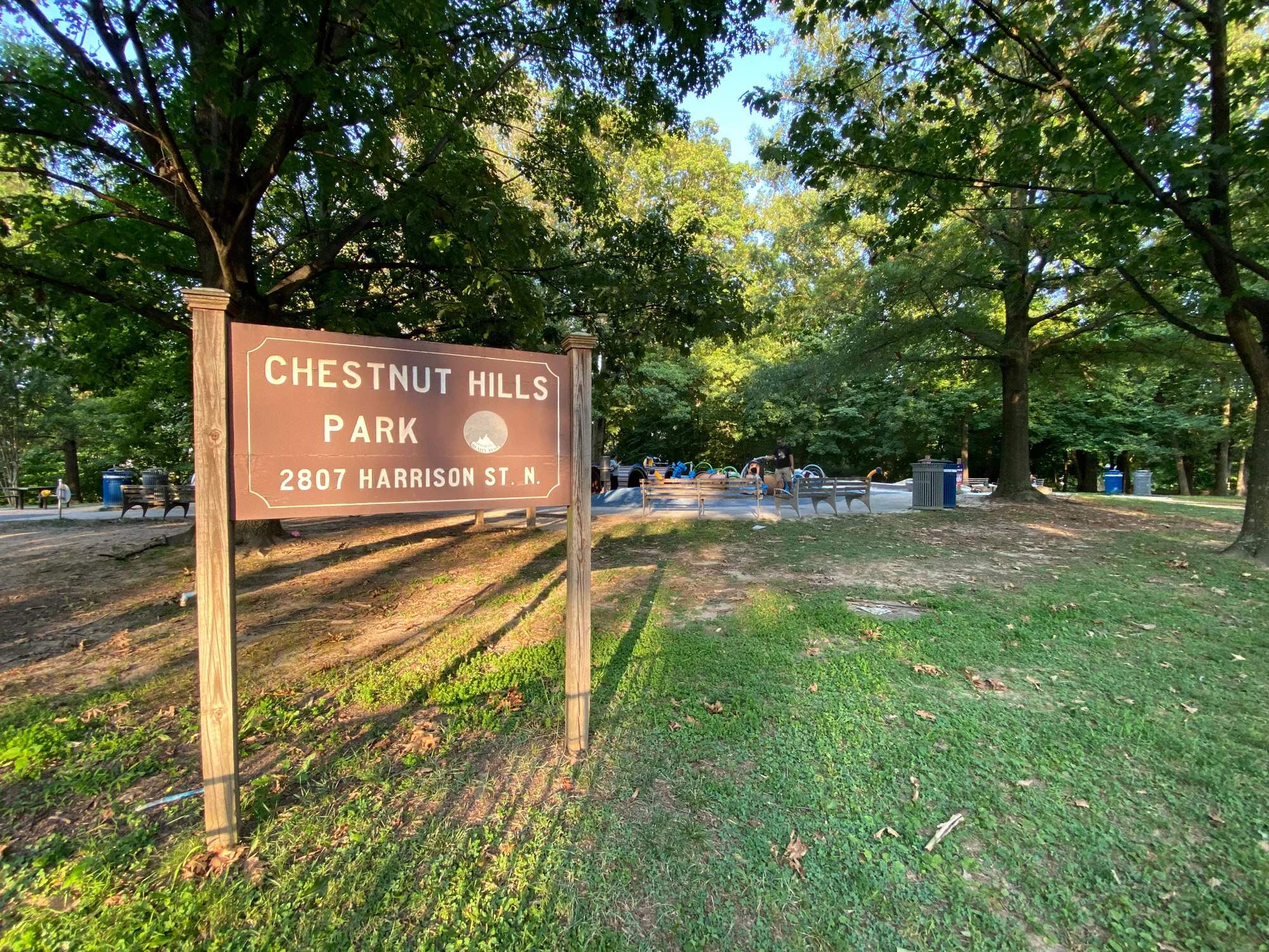 Chestnut-Hills-Park.jpg