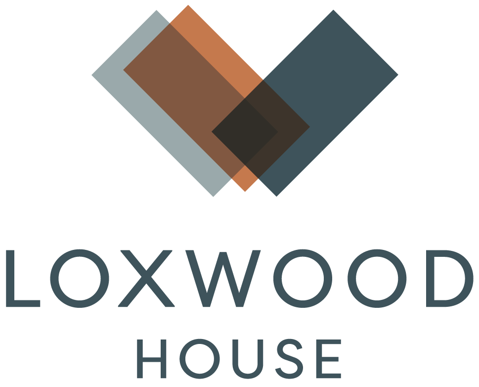 Loxwood House