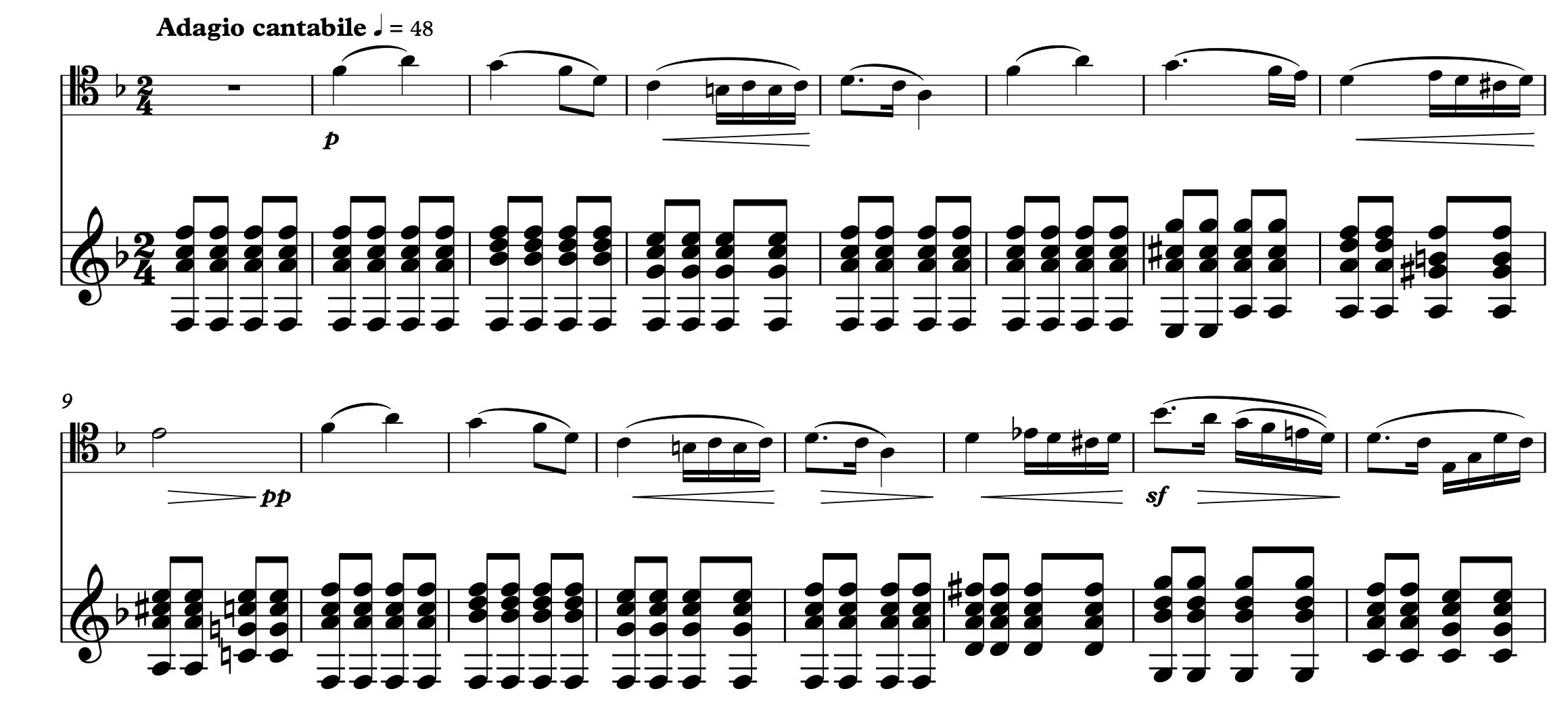 Burbmuller2_sample.jpg