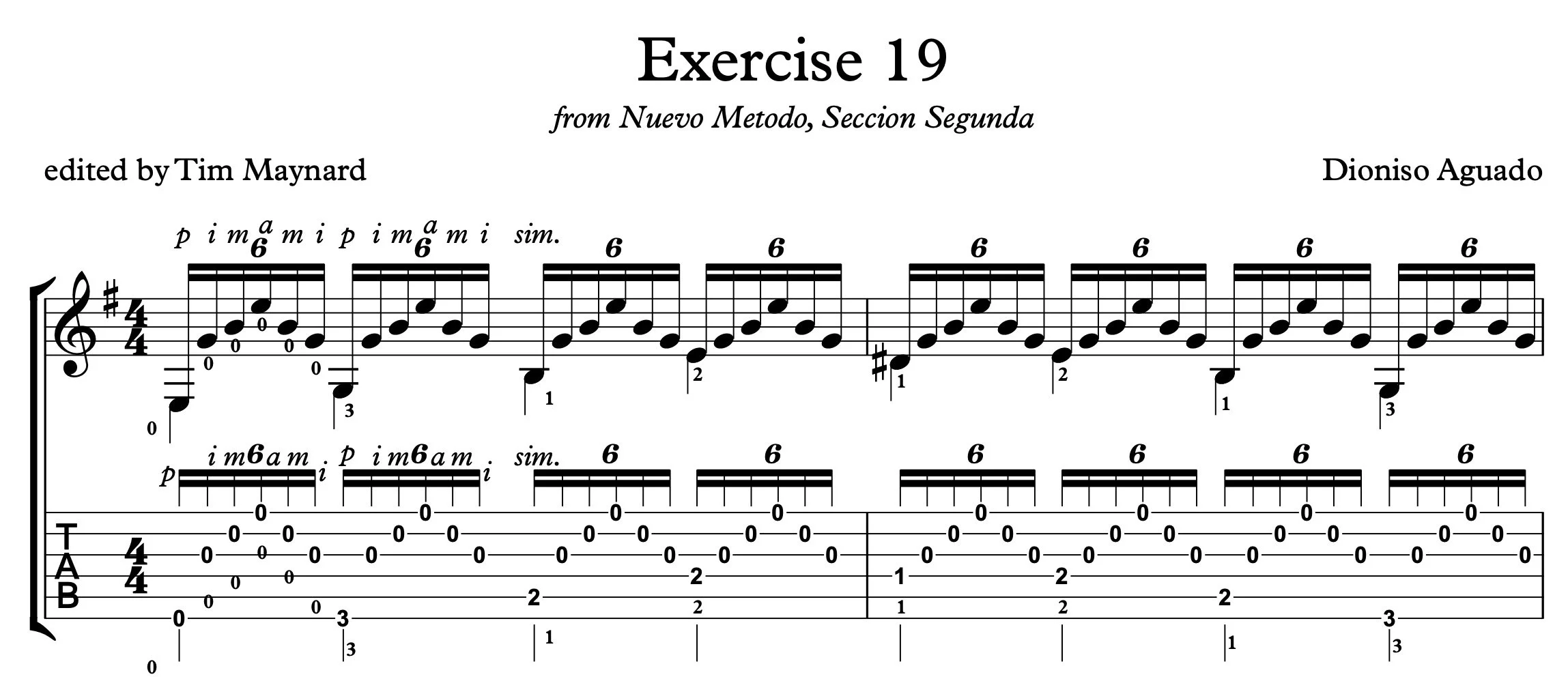 Ex19_aguado_tab.jpg
