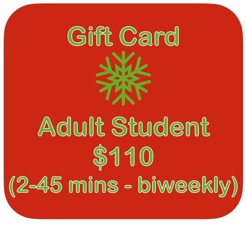 Adult gift card.jpg