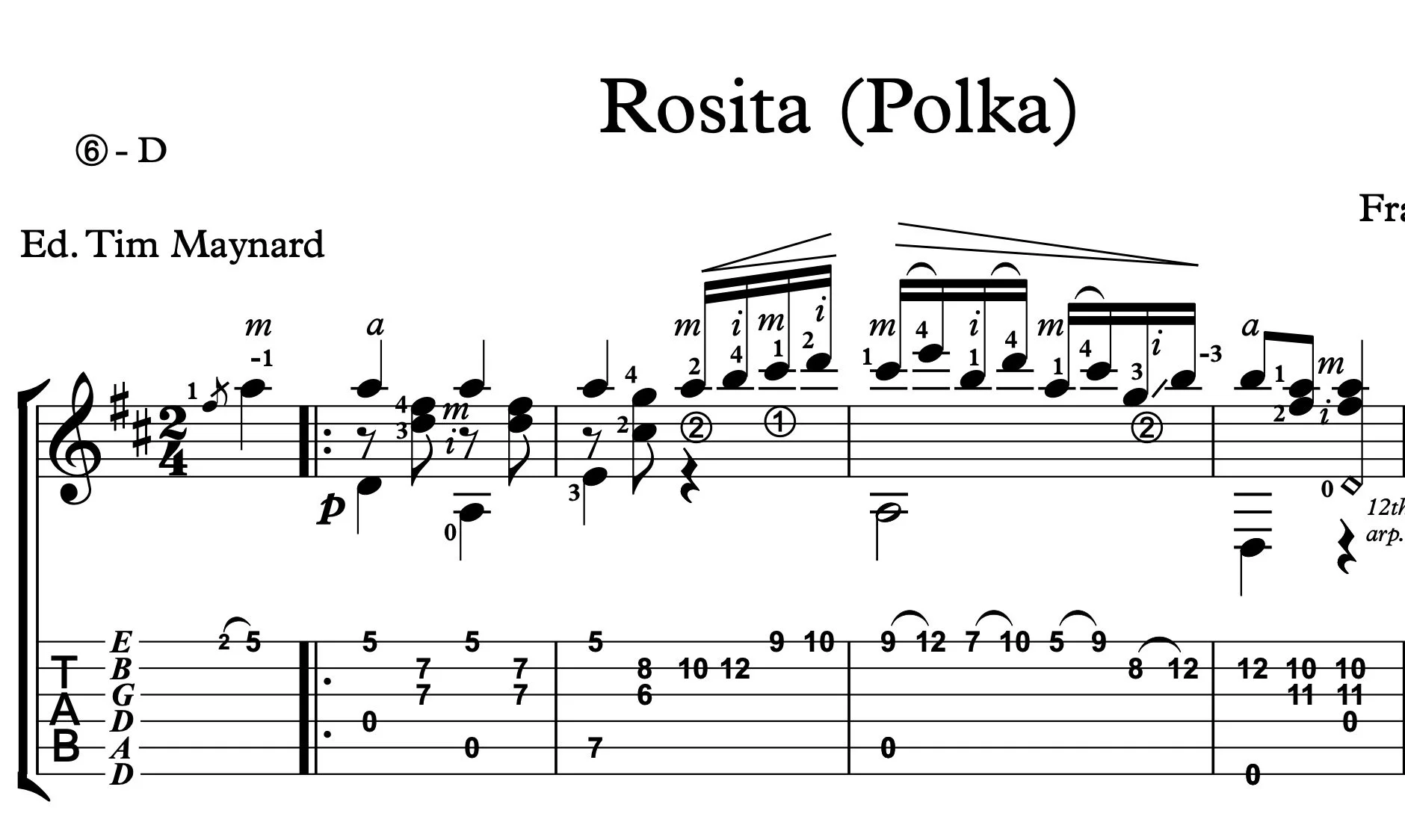 Rosita_TAB.jpg
