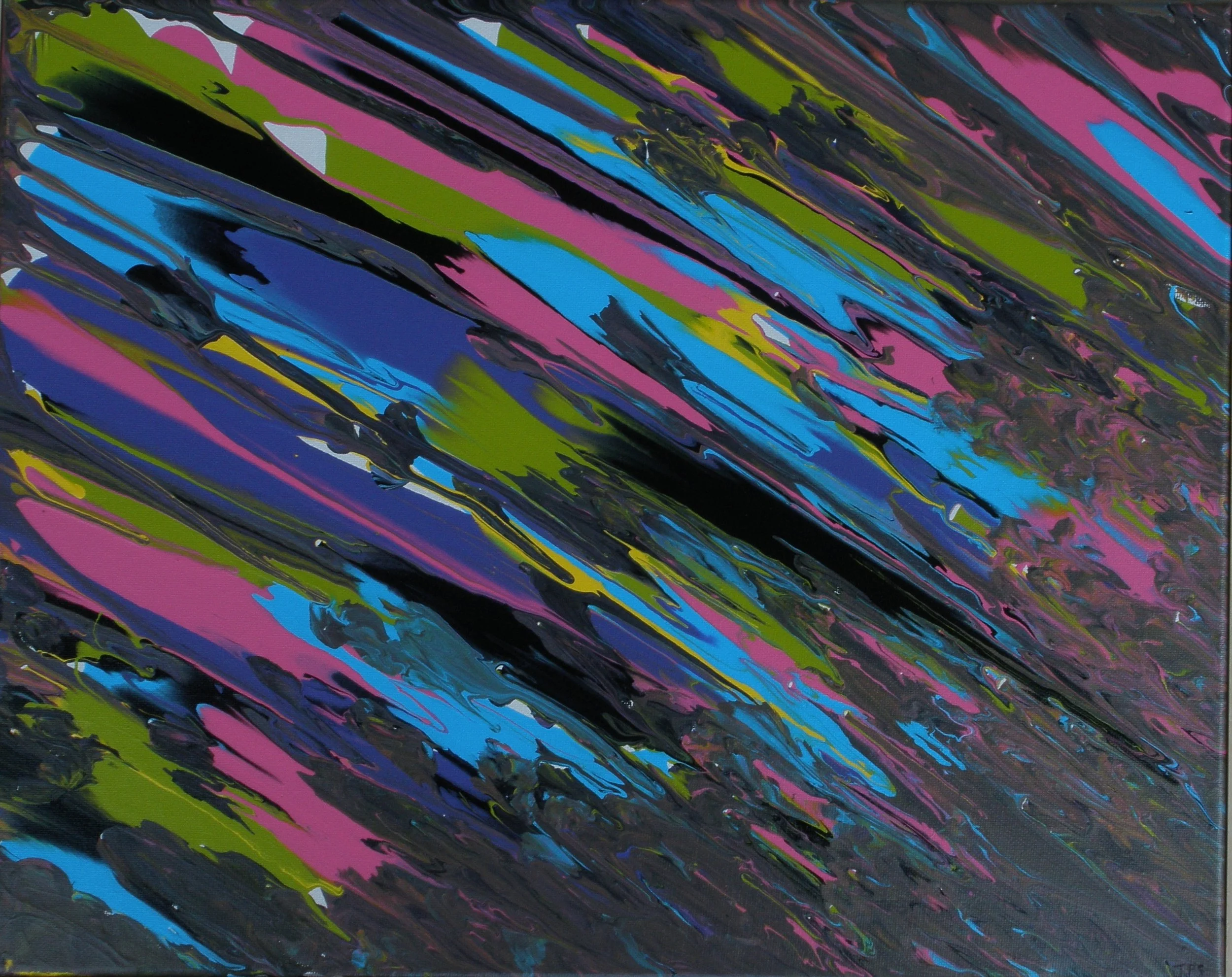 Zeus Descending  16x20 - Copy.JPG