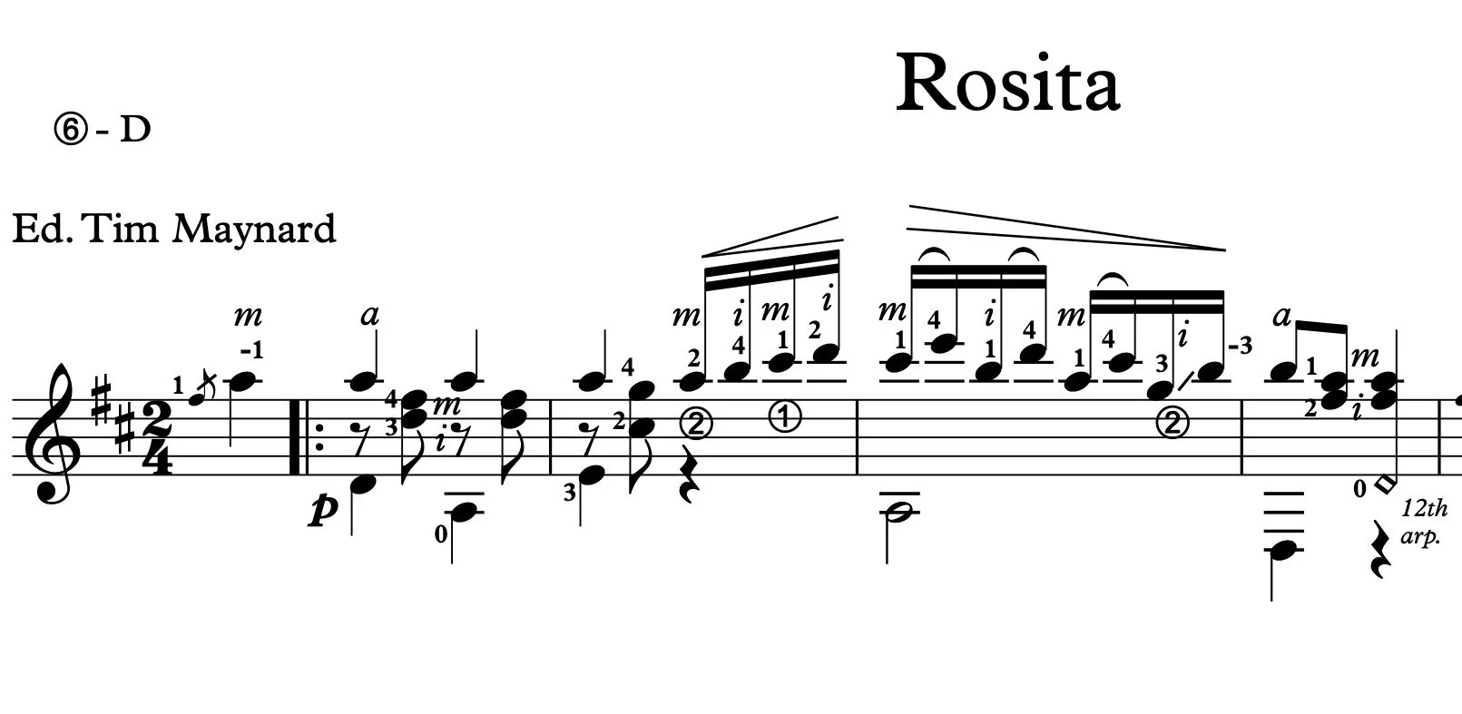 Rosita.jpg