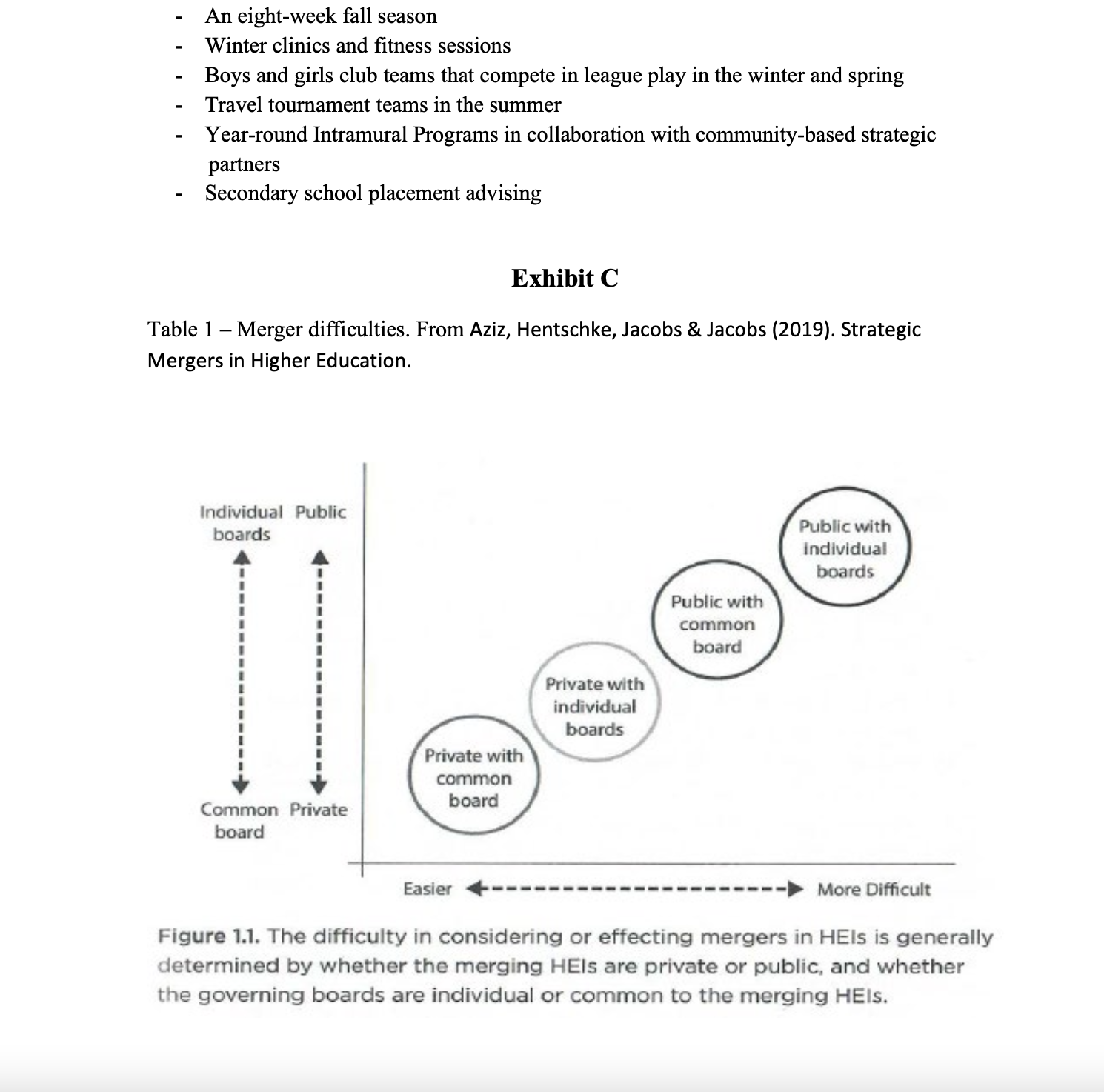 example-2.png
