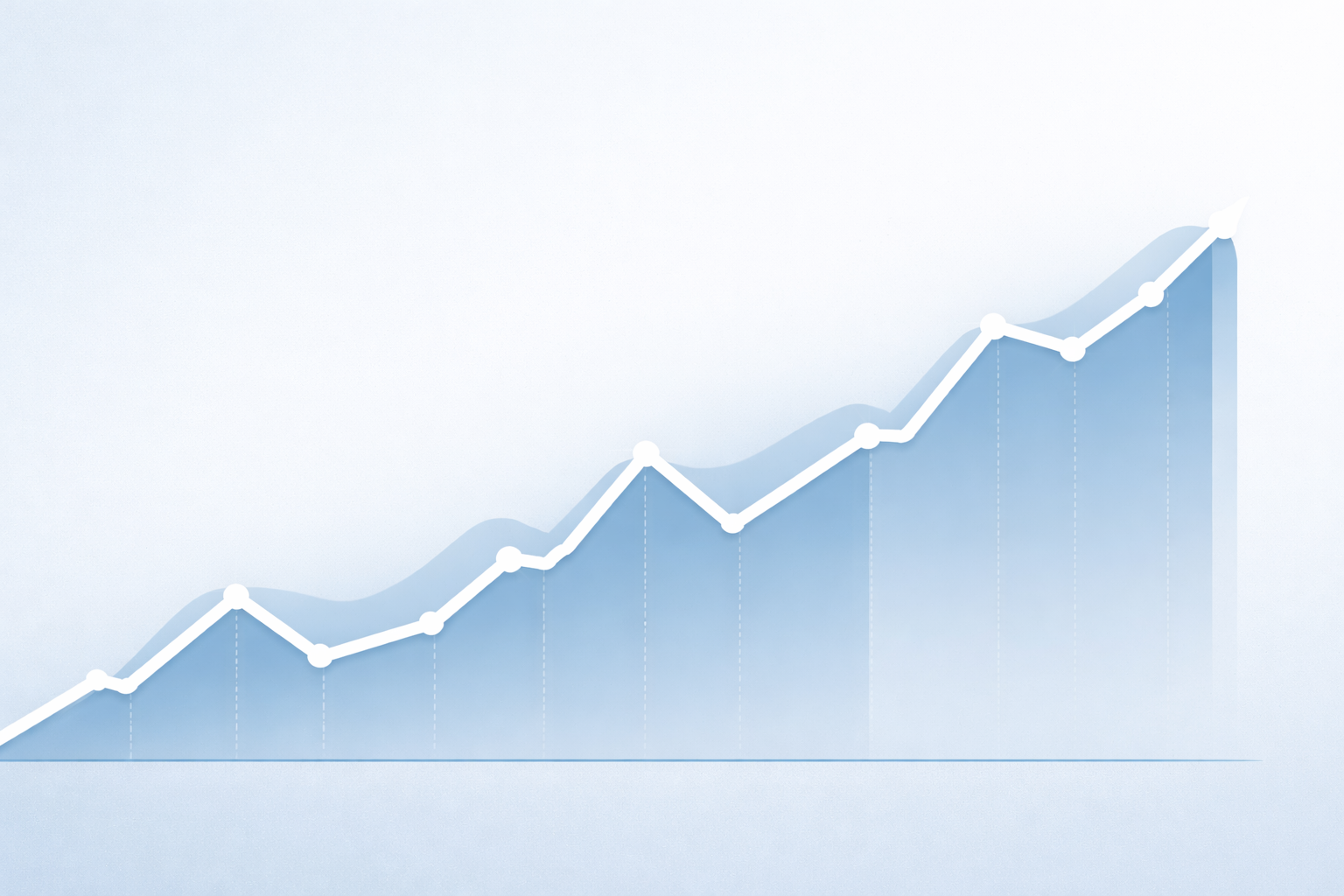 Managing Complexity and the Laws of Physics