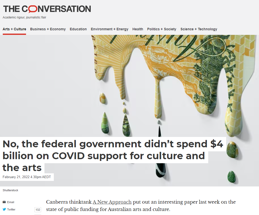 The Conversation.PNG