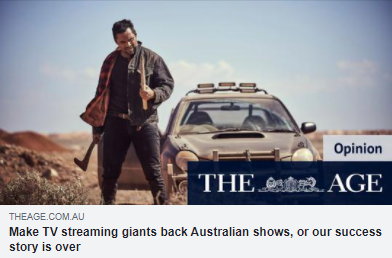 The Age Oz content.PNG