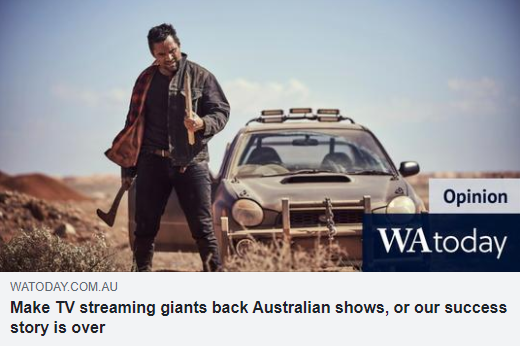 WA Today Oz content.PNG