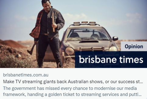 Brisbane Times Oz content.PNG