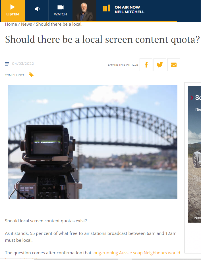 3aw Claire Pullen.PNG