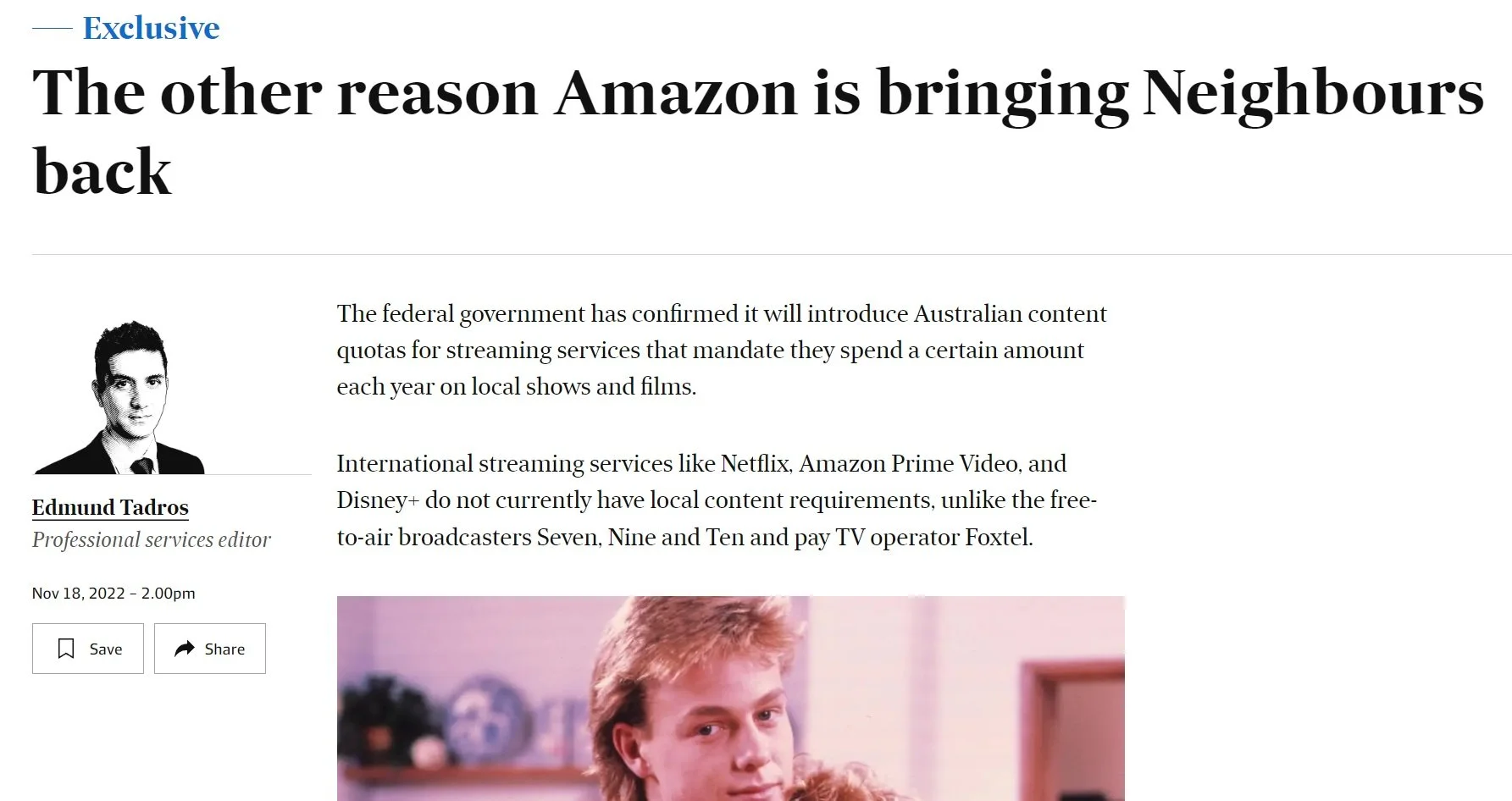 AFR Amazon.jpg