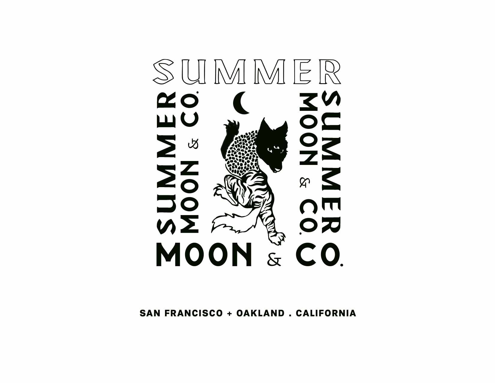 SM&CO-San-Francisco-Oakland-California-music-Venues-01.jpg