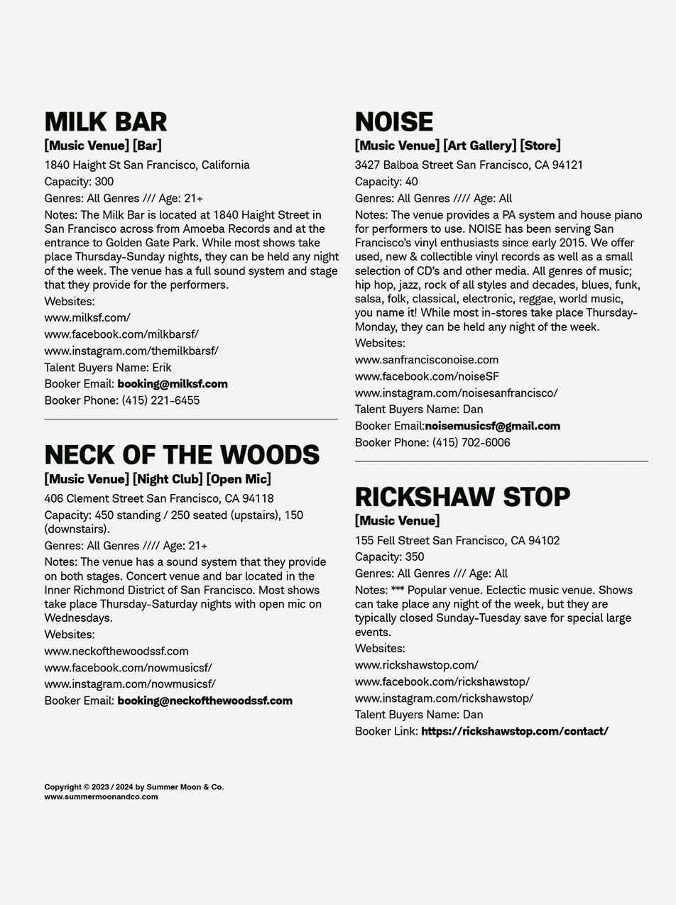 SM&CO-San-Francisco-Oakland-California--Venues-02.jpg