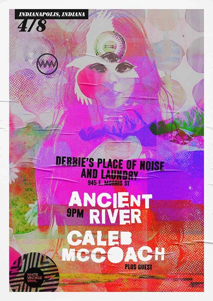 ANCIENT-RIVER-TOUR-POSTER-NAKIA-MATTHEWSON33.jpg