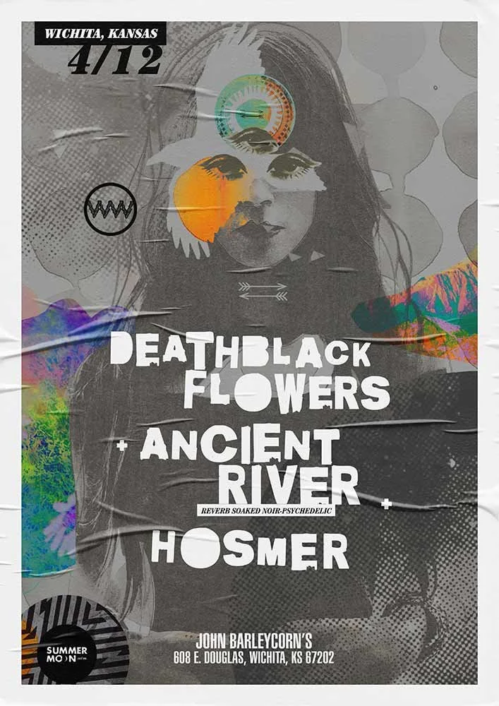 ANCIENT-RIVER-TOUR-POSTER-NAKIA-MATTHEWSON32.jpg