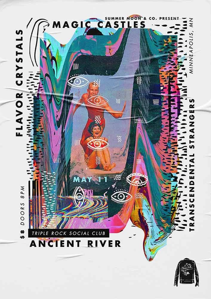 ANCIENT-RIVER-TOUR-POSTER-NAKIA-MATTHEWSON12.jpg