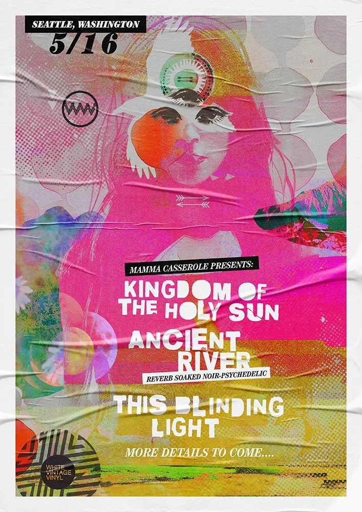 ANCIENT-RIVER-TOUR-POSTER-NAKIA-MATTHEWSON28.jpg