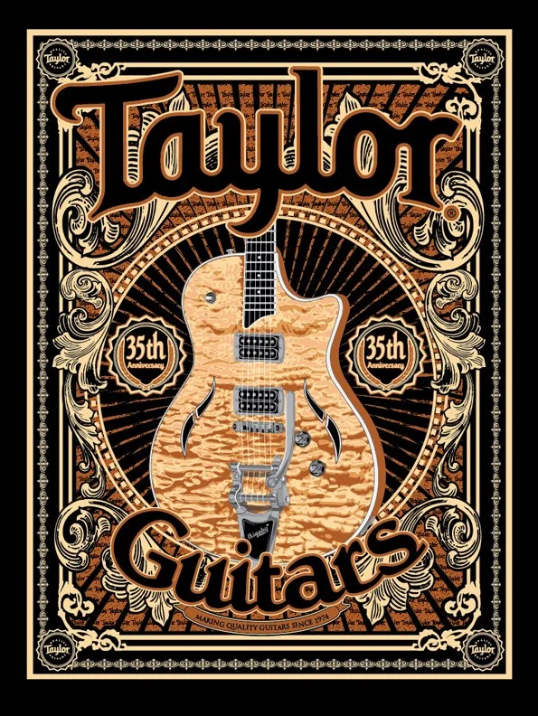 taylorposter.jpg