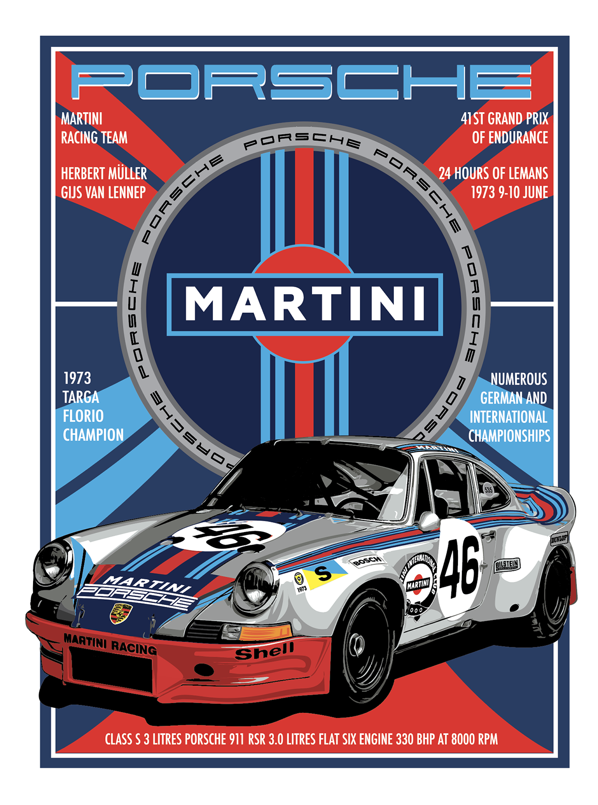 martini.jpg