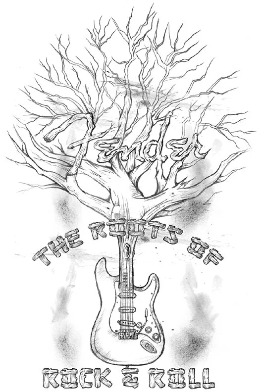 fenderroots.jpg