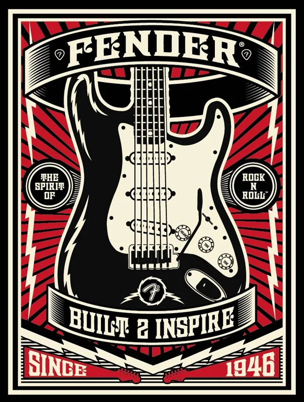 fenderbuilttoinspire.jpg