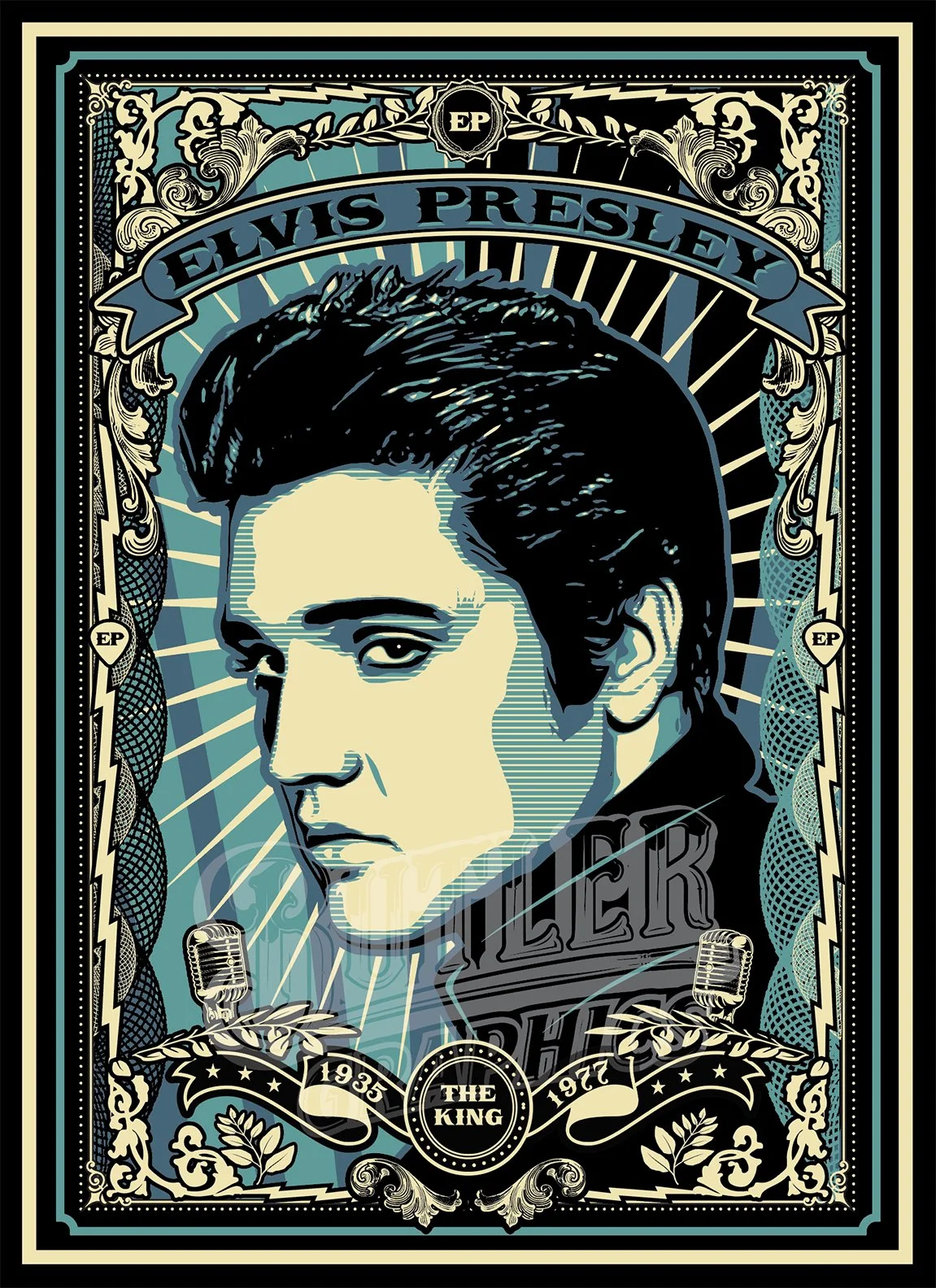 elvis.jpg