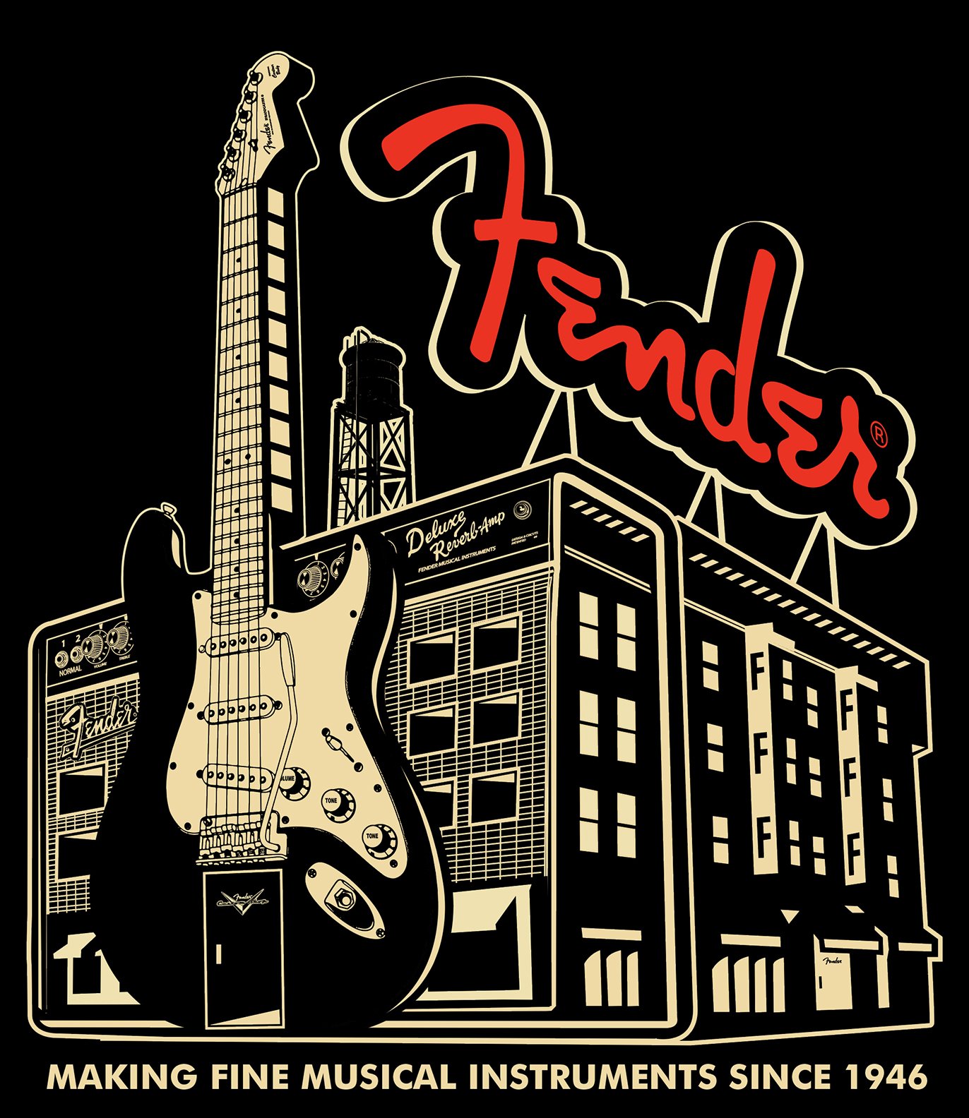 fenderbuilding.jpg
