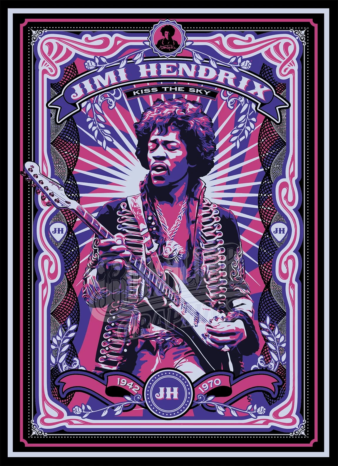 hendrix.jpg