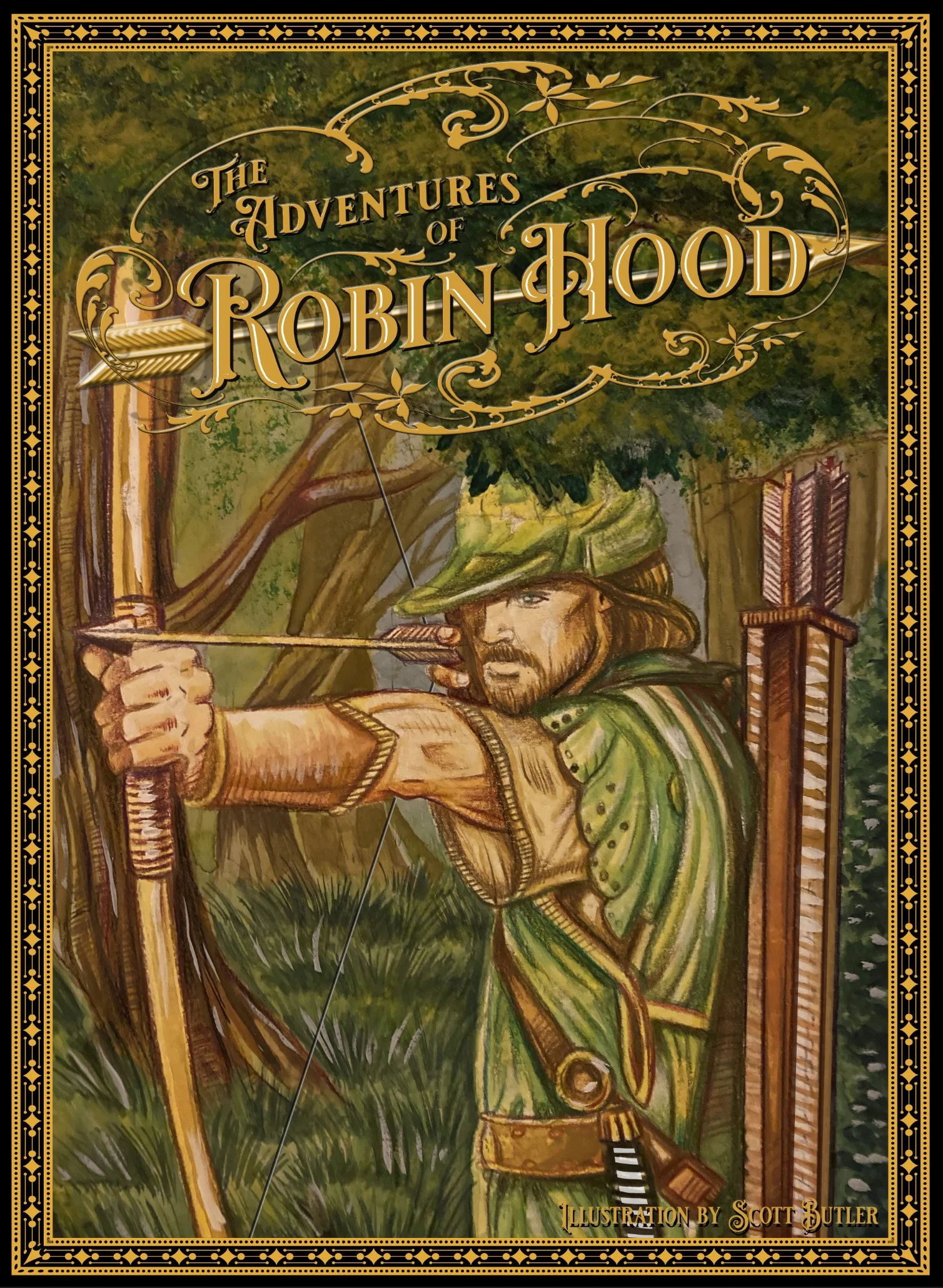 robinhoodbookcover-2.jpg