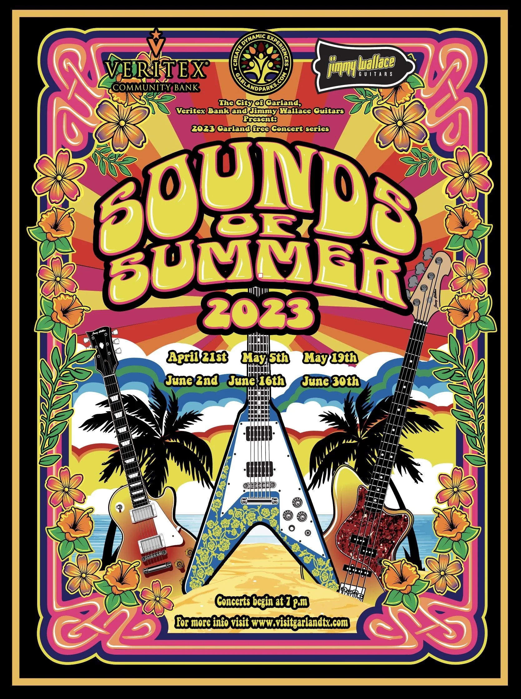 soundsofsummer2023.jpg