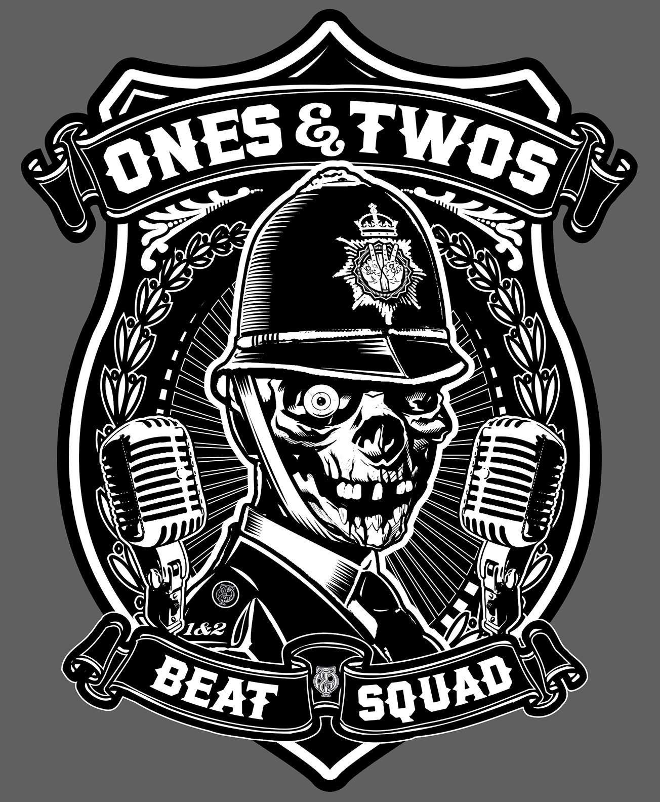 onescop.jpg