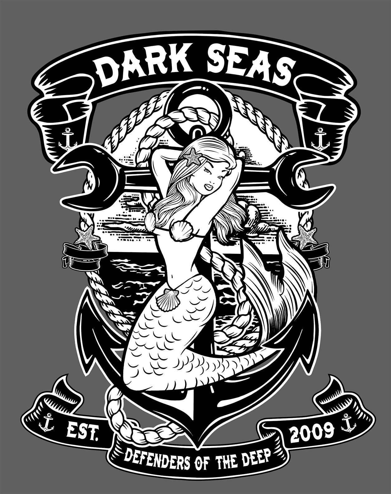 mermaidanchor.jpg