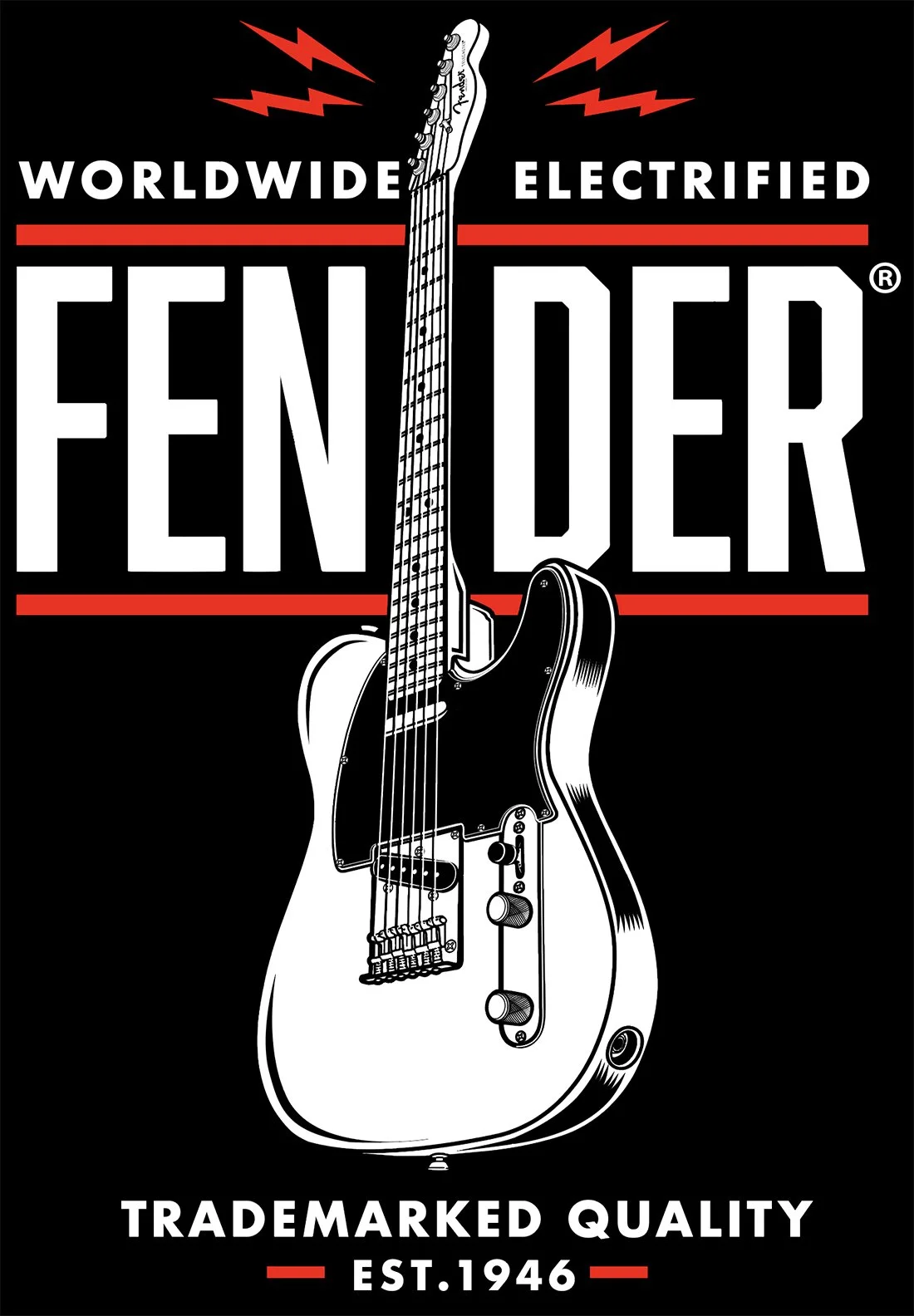 fendertelesplit.jpg
