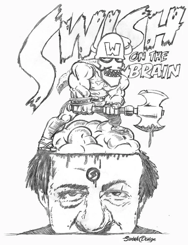 swishbrain.jpg