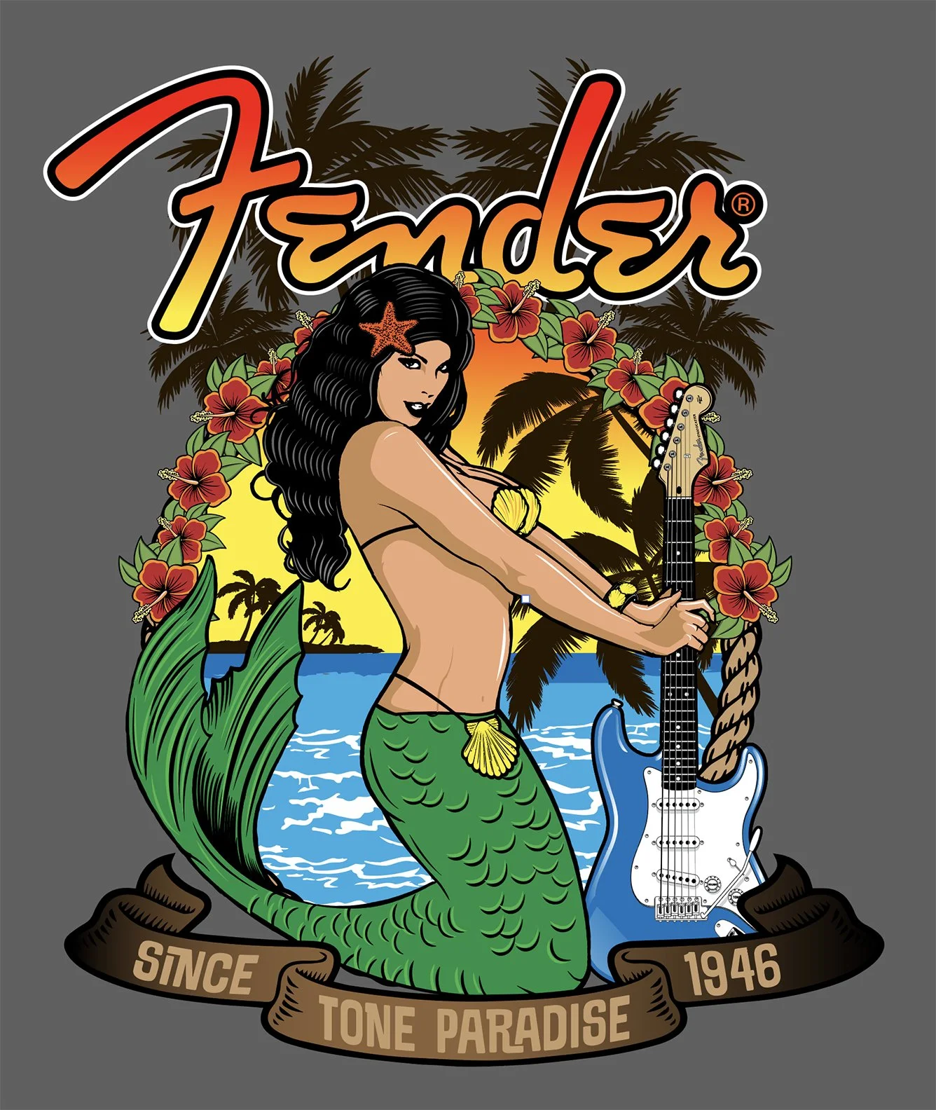 fendermermaid.jpg