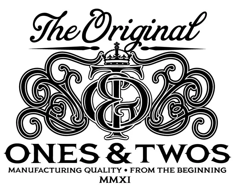 monogram.jpg