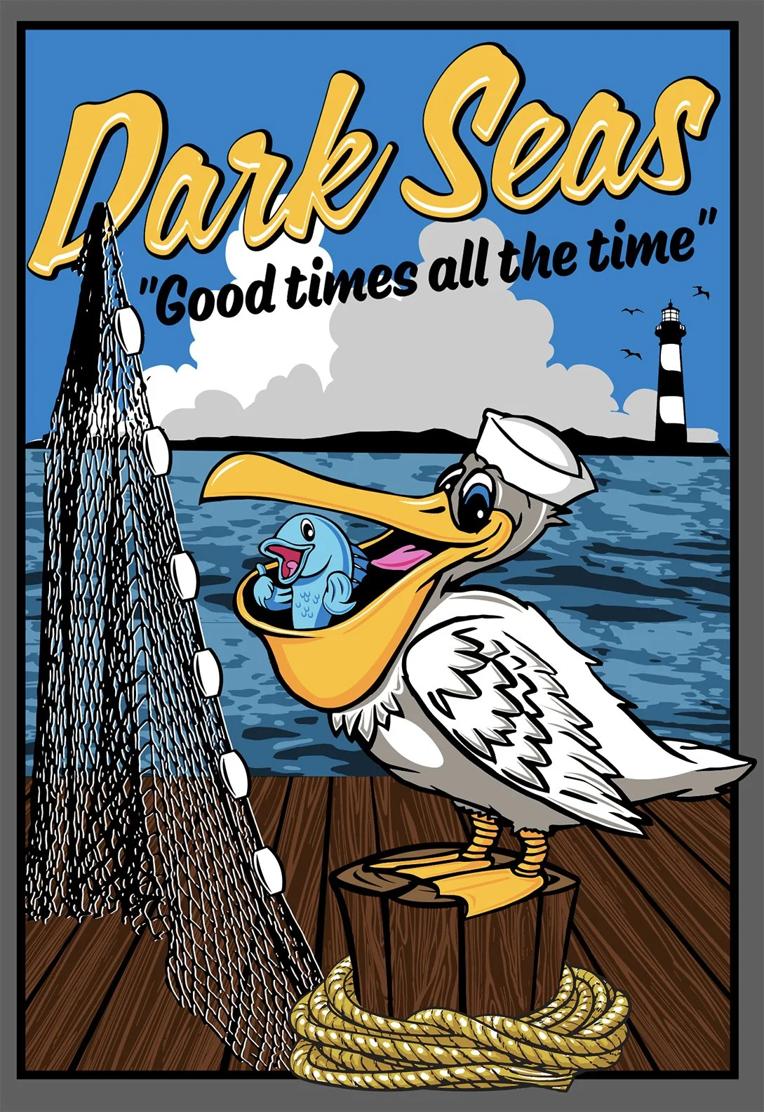 pelicanfish.jpg