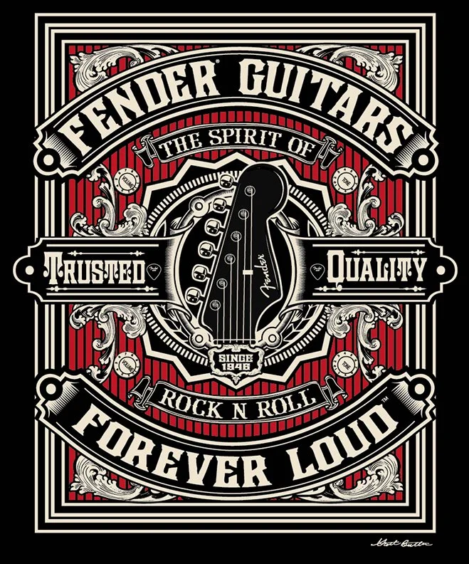 foreverloud.jpg