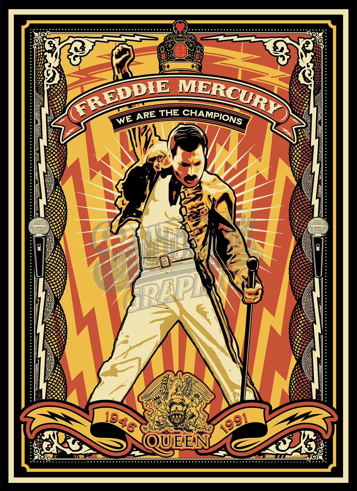 freddie.jpg