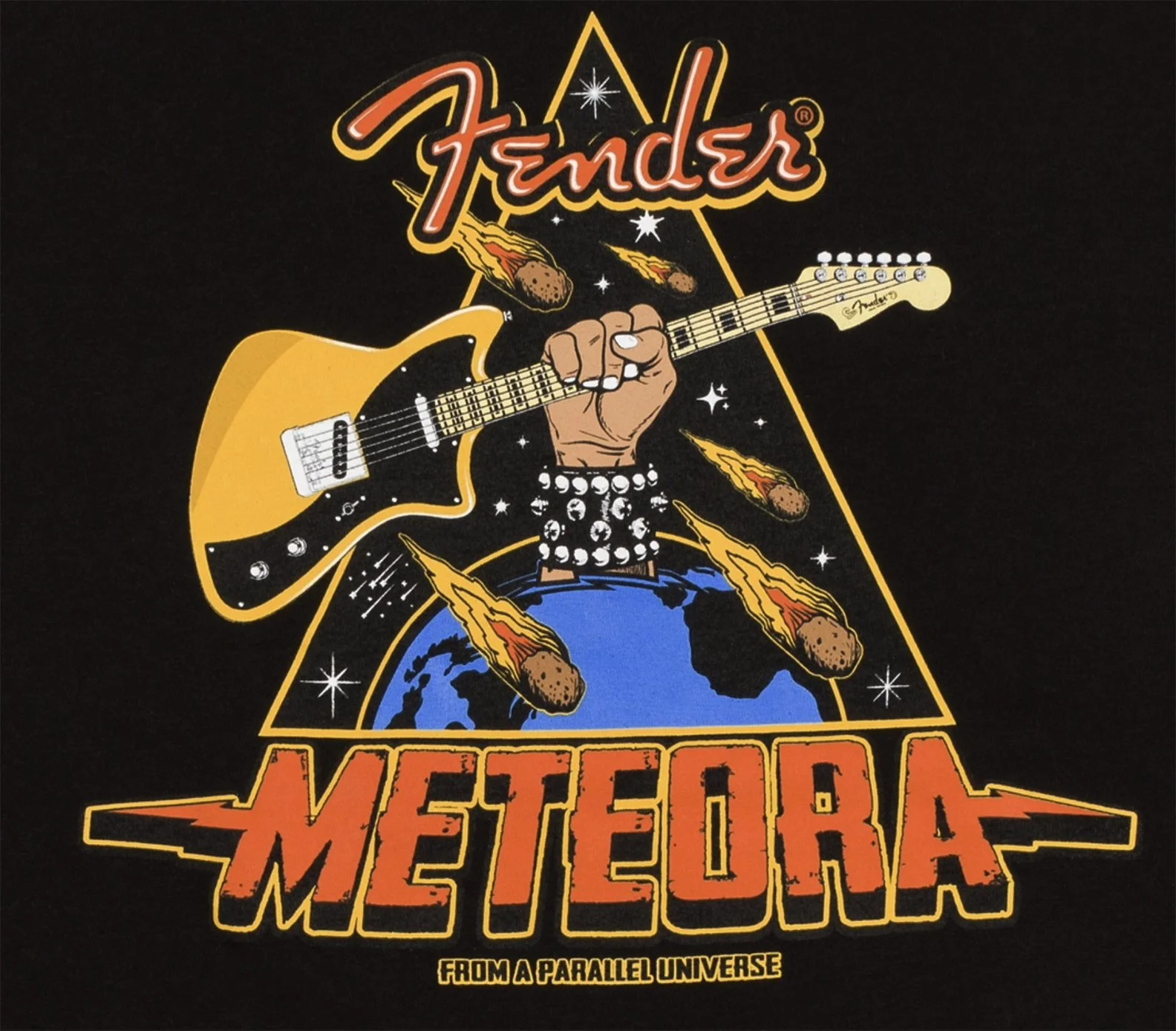 fendermeteora.jpg