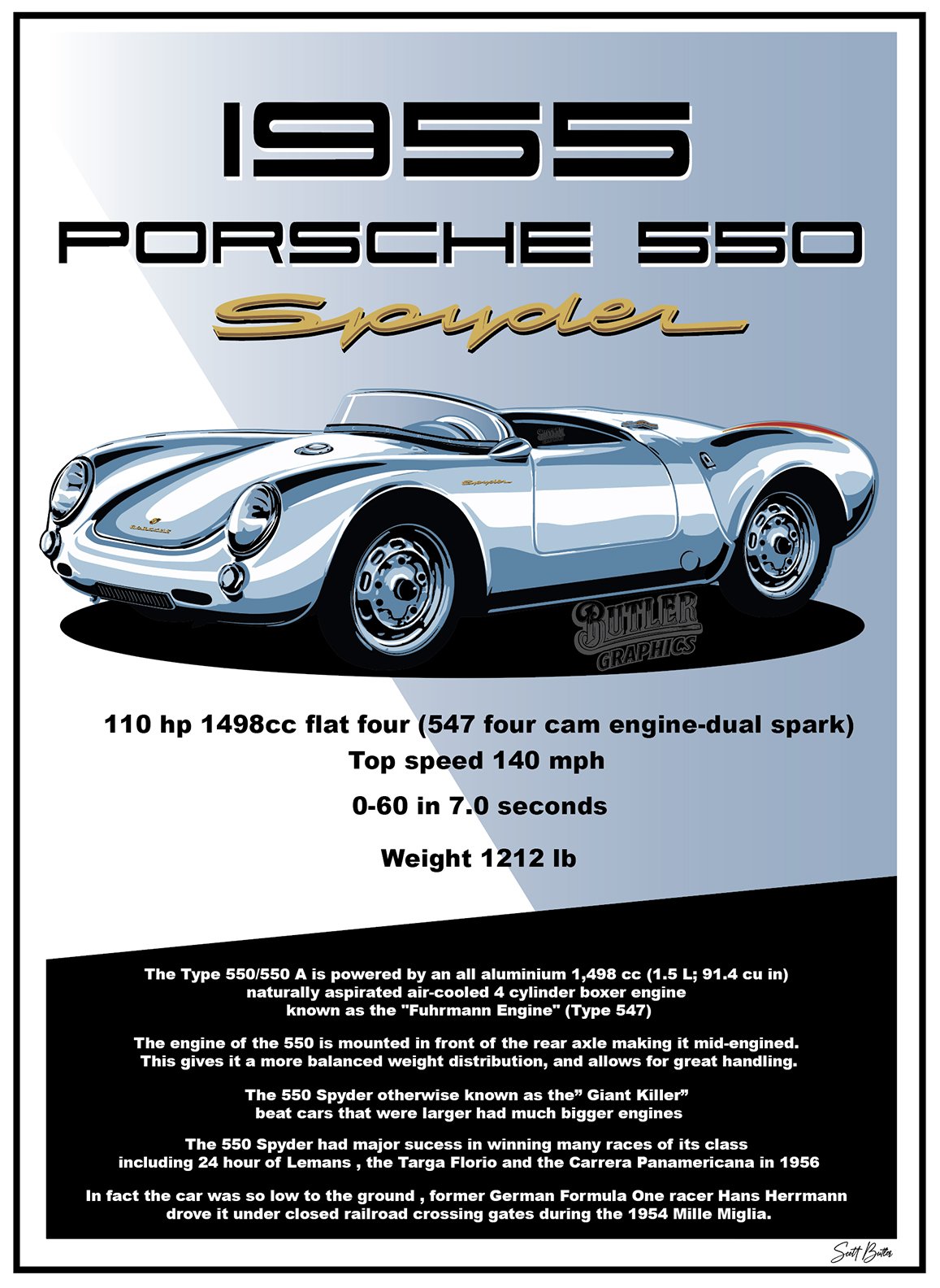 spyder.jpg