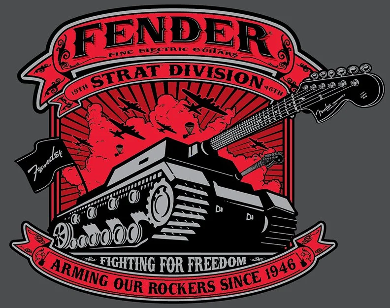 fendertank.jpg