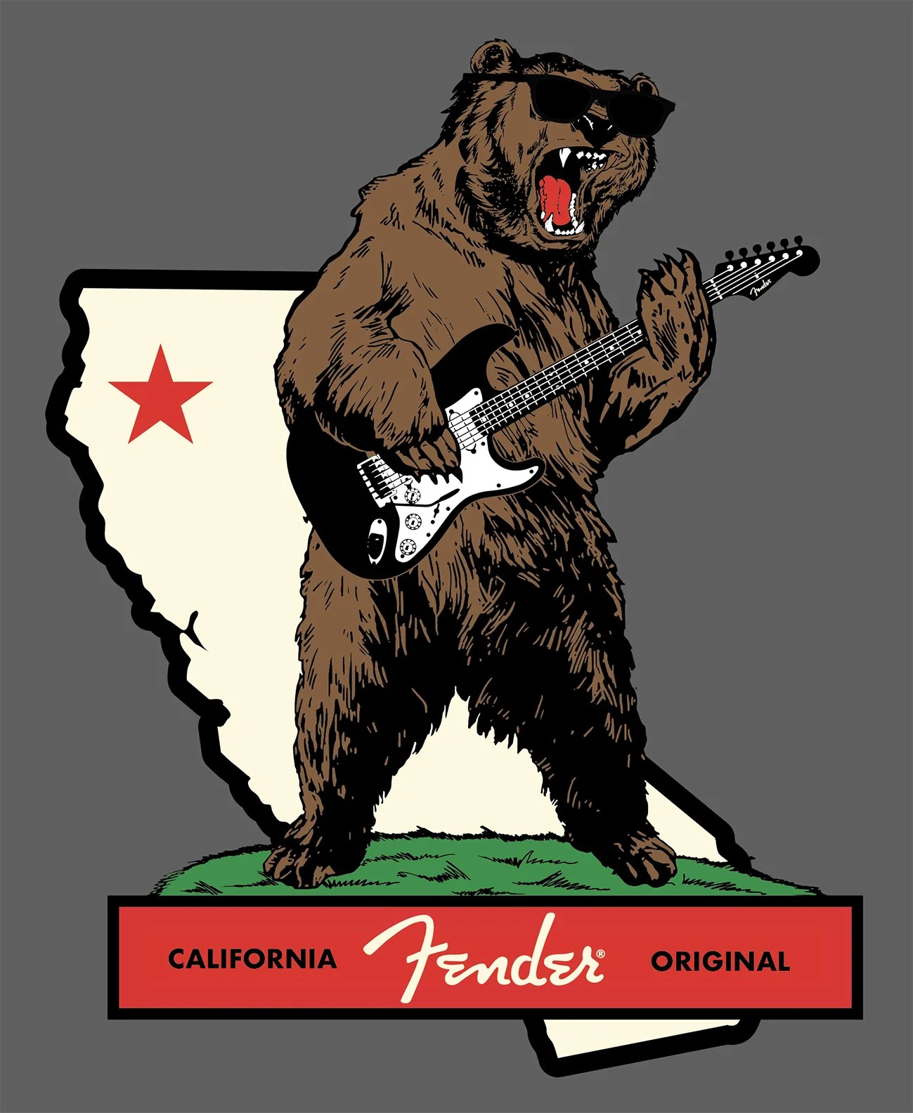 fendercalbear.jpg