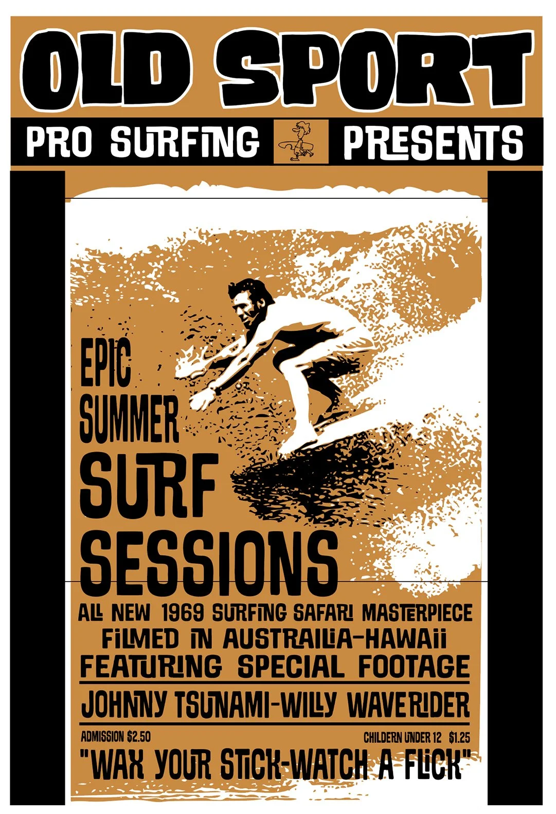 surfposter.jpg
